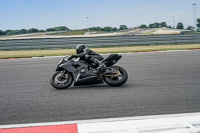 25-to-27th-july-2019;Slovakia-Ring;event-digital-images;motorbikes;no-limits;peter-wileman-photography;trackday;trackday-digital-images